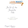 The Art of the Handwritten Note: A Guide to Reclaiming Civilized Communication