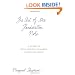 The Art of the Handwritten Note: A Guide to Reclaiming Civilized Communication