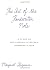 The Art of the Handwritten Note: A Guide to Reclaiming Civilized Communication