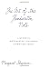 The Art of the Handwritten Note: A Guide to Reclaiming Civilized Communication Image of The Art of the Handwritten Note: A Guide to Reclaiming Civilized Communication