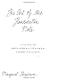 The Art of the Handwritten Note: A Guide to Reclaiming Civilized Communication