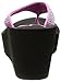 Skechers USA Women's Tropicanas Wedge Sandal