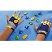 Wild Planet Magnet Dive Gloves