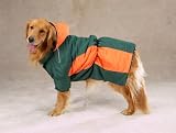 XX-LARGE - Base Camp Dog Parka