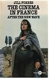 The cinema in France : after the New Wave