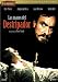 Hands of the Ripper ( Las manos del Destripador ) [ NON-USA FORMAT, PAL, Reg.2 Import - Spain ]