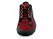 Nike Men's FS Lite Run 2 Premium Running Shoe