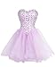 Fashion Plaza Strapless Homecoming Dress Short D0147