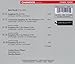 Marsh: 5 Symphonies