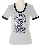 OUTLET/AEgbgMarquise de blanc yLook!sz@_TVc : TuiE͂Ϗ