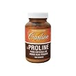 L Proline by Carlson 100 Grams L Proline by Carlson 100 Grams