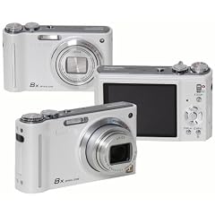 aaaah panasonic