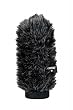 Rode WS6 Deluxe Shotgun Microphone Windscreen