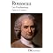 ma biblioth�que id�ale