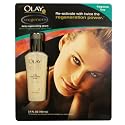 Olay Regenerist Daily Regenerating Serum 3.4fl.oz./100ml
