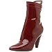 Carlos by Carlos Santana Women's Bond Boot