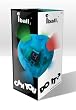 I Ball 3 Interactive Memory Game