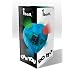 I Ball 3 Interactive Memory Game