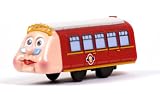 Underground Ernie - B/O Victoria - No Carriage