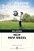 New New Media
