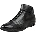 Cole Haan Men's Max Racing Boot Sporty Lace Boot