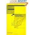 Multiplicative Invariant Theory (Encyclopaedia of Mathematical Sciences) by Martin Lorenz