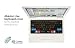 KB Keyboard Covers Ableton Live for MacBook MacBook Air or MacBook Pro