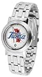 Tulsa Golden Hurricane Suntime Dynasty Mens Watch - NCAA College Athletics