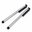 50 x Silver Stylus Pen For Apple iPhone, iPhone 3G  wholesale prices
