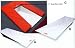 Sporting Goods : Blazer Steel Vault Box