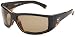 7eye Men's Maestro Nxt Photo Polar Resin Sunglasses