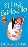 Killing Bridezilla
