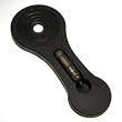 Monkey Spanker Male Masturbator