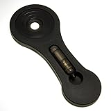 Monkey Spanker Male Masturbator