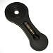 Black Noir Monkey Spanker Male Masturbator