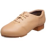 Capezio Ladies Flex Mastr Tap Tap Shoe by Capezio