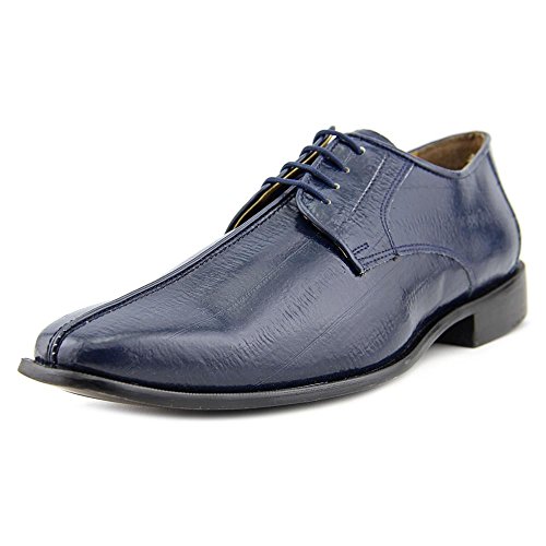 Giorgio Brutini Men's Hellis Oxfords