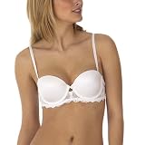 Gilligan & O'Malley® Strapless Gel Bra - Basic Colors