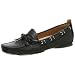 Kenneth Cole New York Women's Model Behavior Driving Moc Image