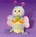 Tender Tails Bee (Truth is Bee-leiving) by Enesco Precious Moments