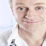 Thomas Nicolai �Das erste Mal� bestellen bei Amazon.de