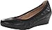 Easy Spirit Women's Deon Wedge Pump