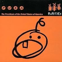 Rarities