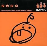 訪日記念盤’97