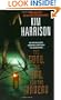 The Good, the Bad, and the Undead (The Hollows, Book 2)