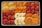 Bereavement Kosher Dried Fruit Collection