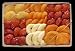 Bereavement Kosher Dried Fruit Collection
