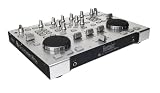 Hercules DJ Console Rmx