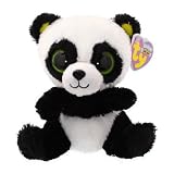Ty Beanie Boos - Bamboo - Panda