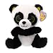Beanie Boos - Bamboo/Panda 15cm (3 ct.) [German Version]